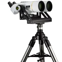0114220 m 6