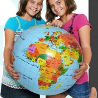 019f filles
