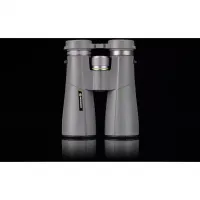 1331050 m 4