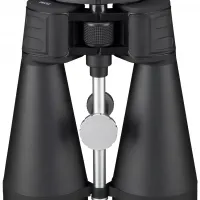 1552081 m 3 v0319