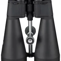 1552081 m 4 v0319