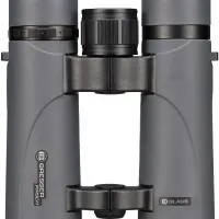 1720835 m 3 0418