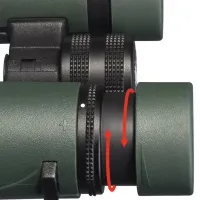 1720842 d 1 v0816