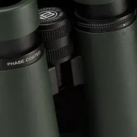 1720842 p 4 v0518