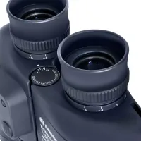 1866815 d 1 v1013