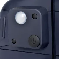 1866815 d 3 v1013