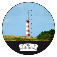 1866815 d 4 v1013