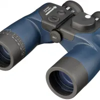1866932 m 2 0319