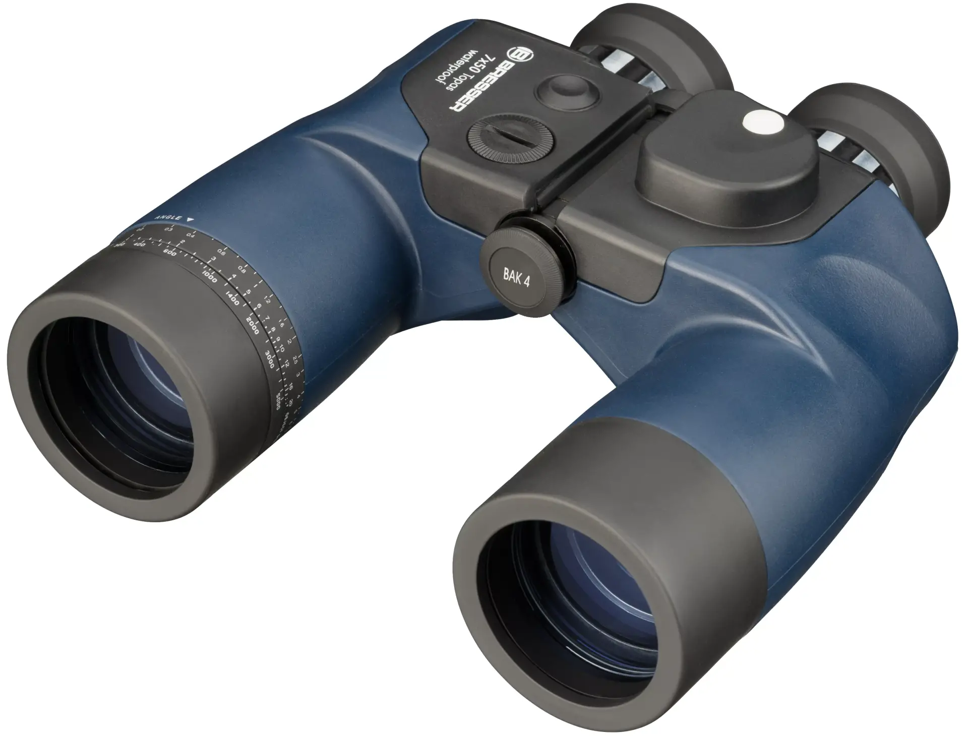 1866932 m 2 0319