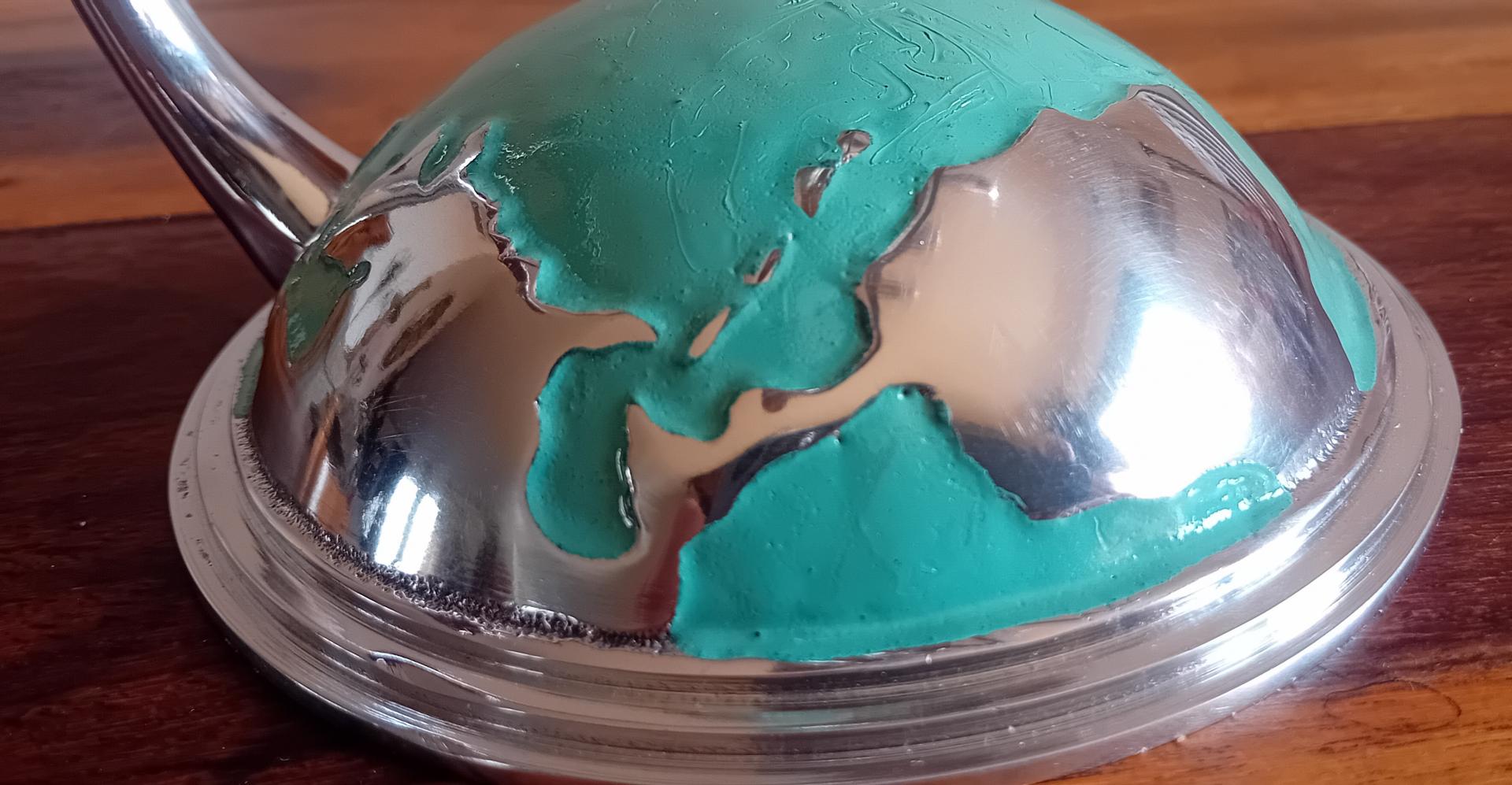 20250313 103747