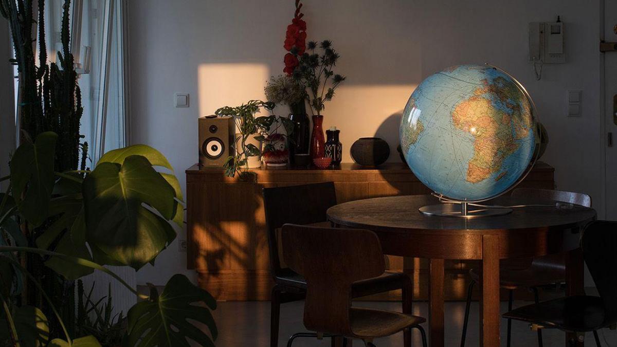 204081 ambiance