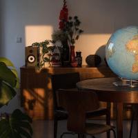 204081 ambiance