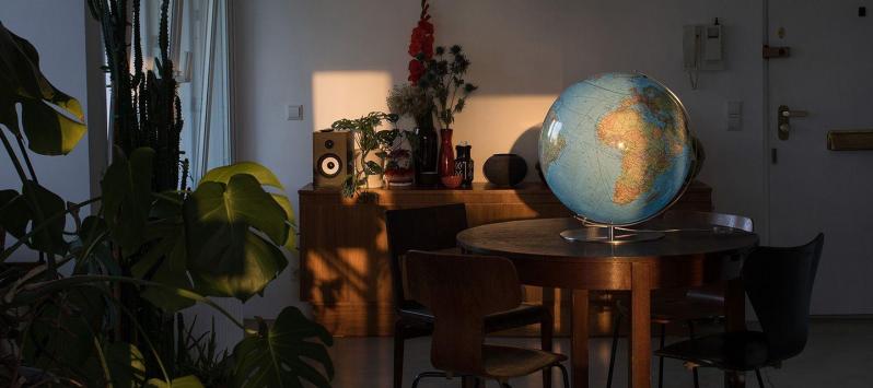 204081 ambiance