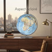 233481 eclaire