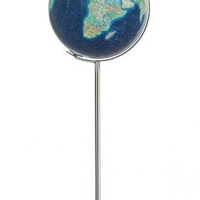 Acheter Columbus Duo 51cm globe sur pied Online