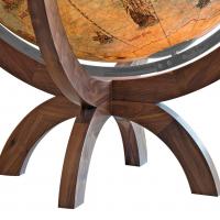 2511159 detail 03 web
