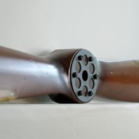 Ap158 amd1
