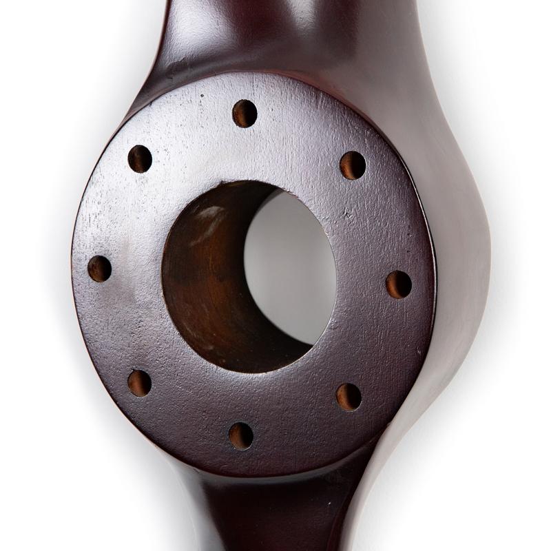 Ap159b