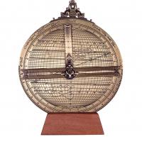 Astrolabeh34 1