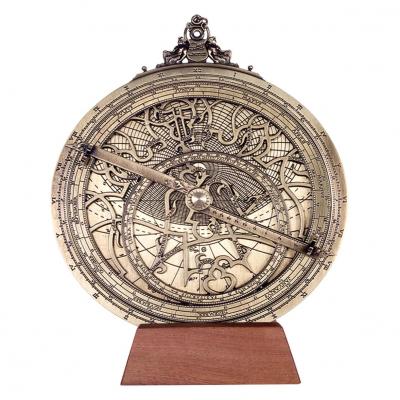 Astrolabeh34 2
