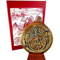 Astrolabeh34 4