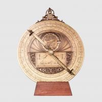 Astrolabeh35 1