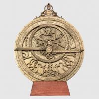 Astrolabeh35