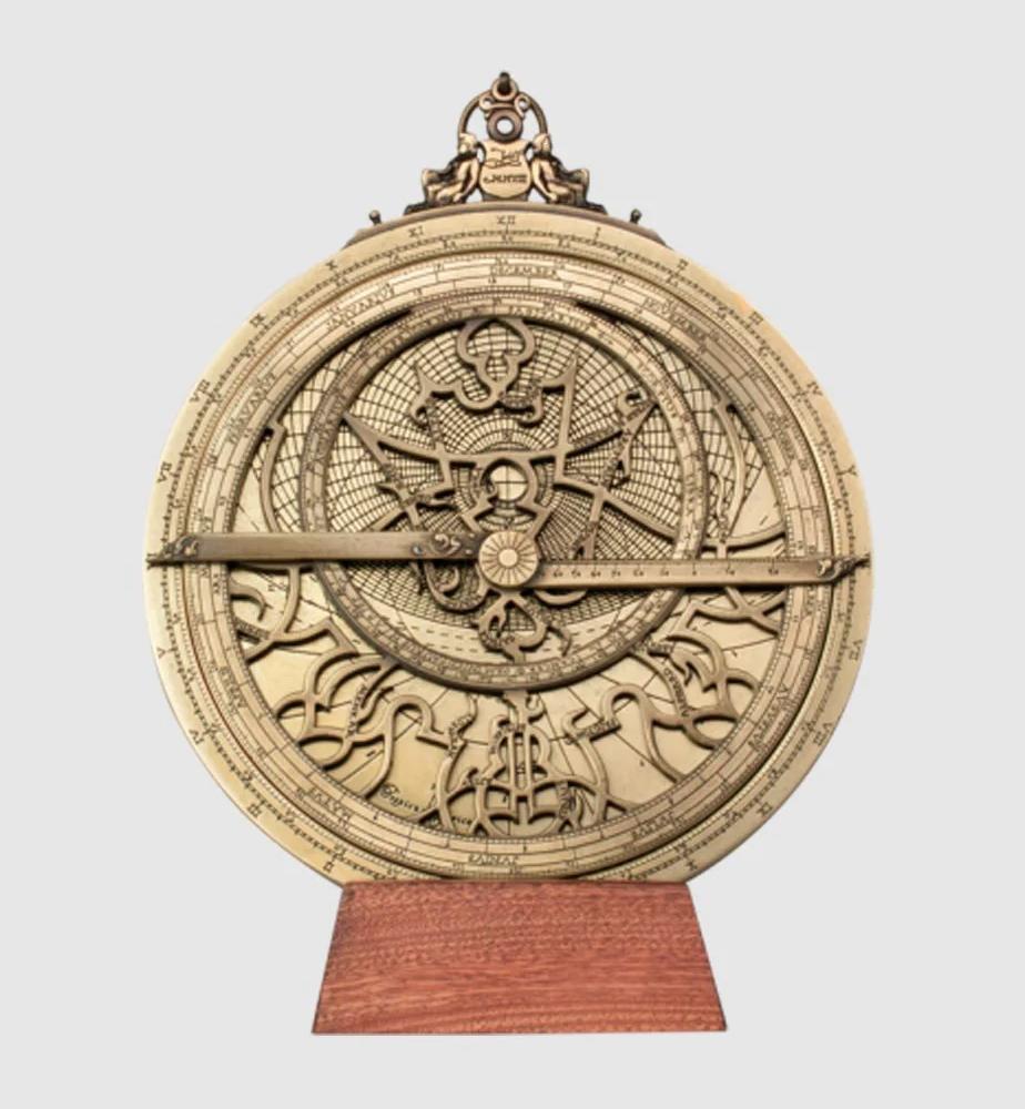 Astrolabeh35