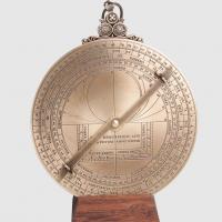 Astrolabeh37 1