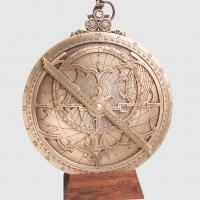 Astrolabeh37