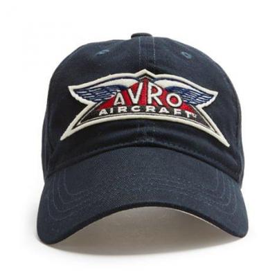 Avro aircraft navy