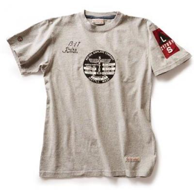 B17 t shirt