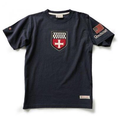 Beechcraft tshirt