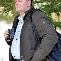 Bild17 klein