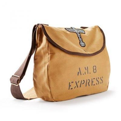 Boeing shoulder bag