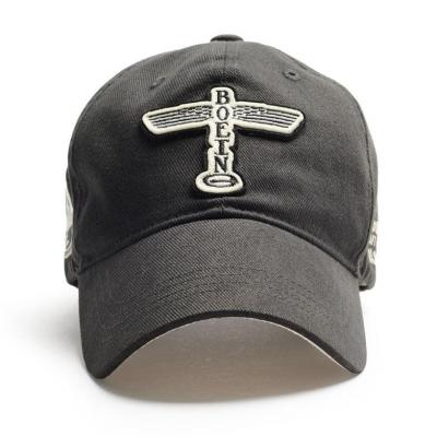 Boeing totem cap sl 