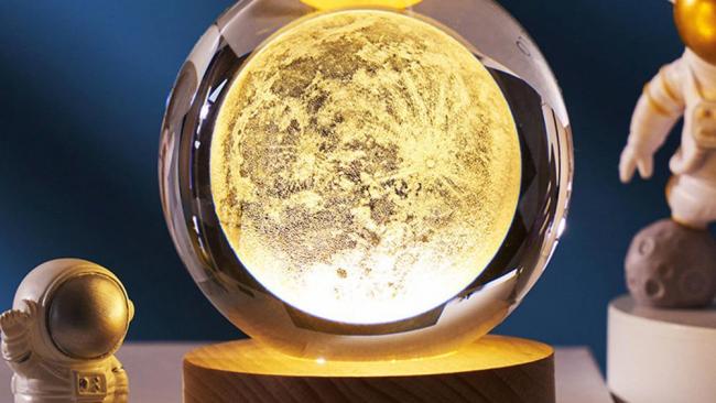 Astronomie et navigation