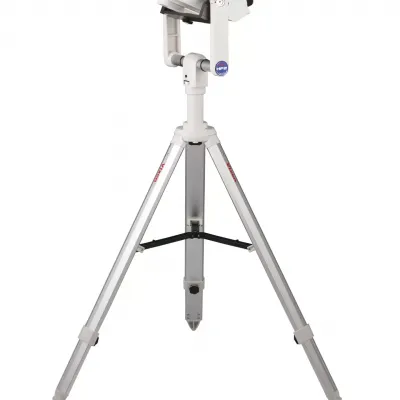 Bt81 hf2 01