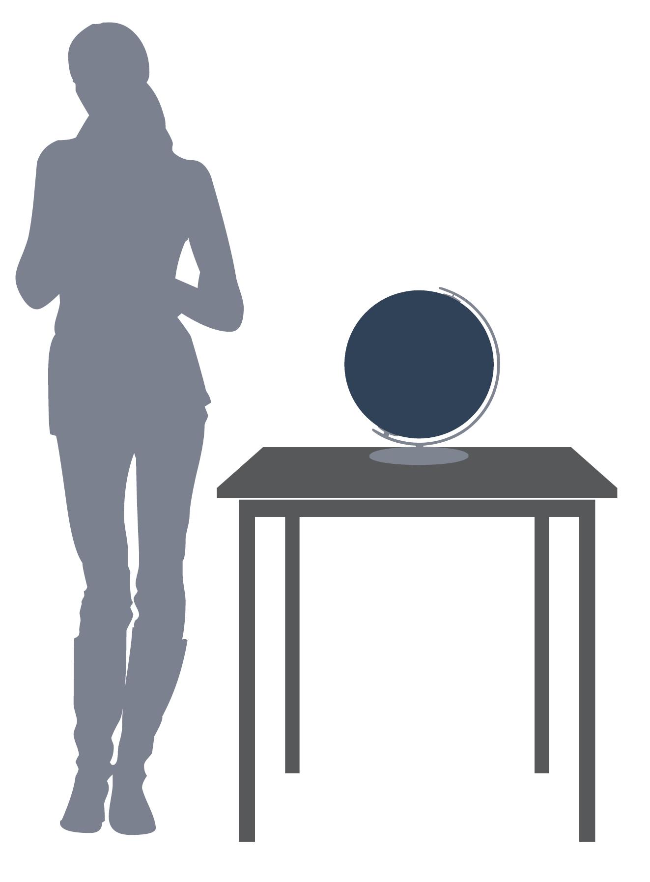 Bureau34