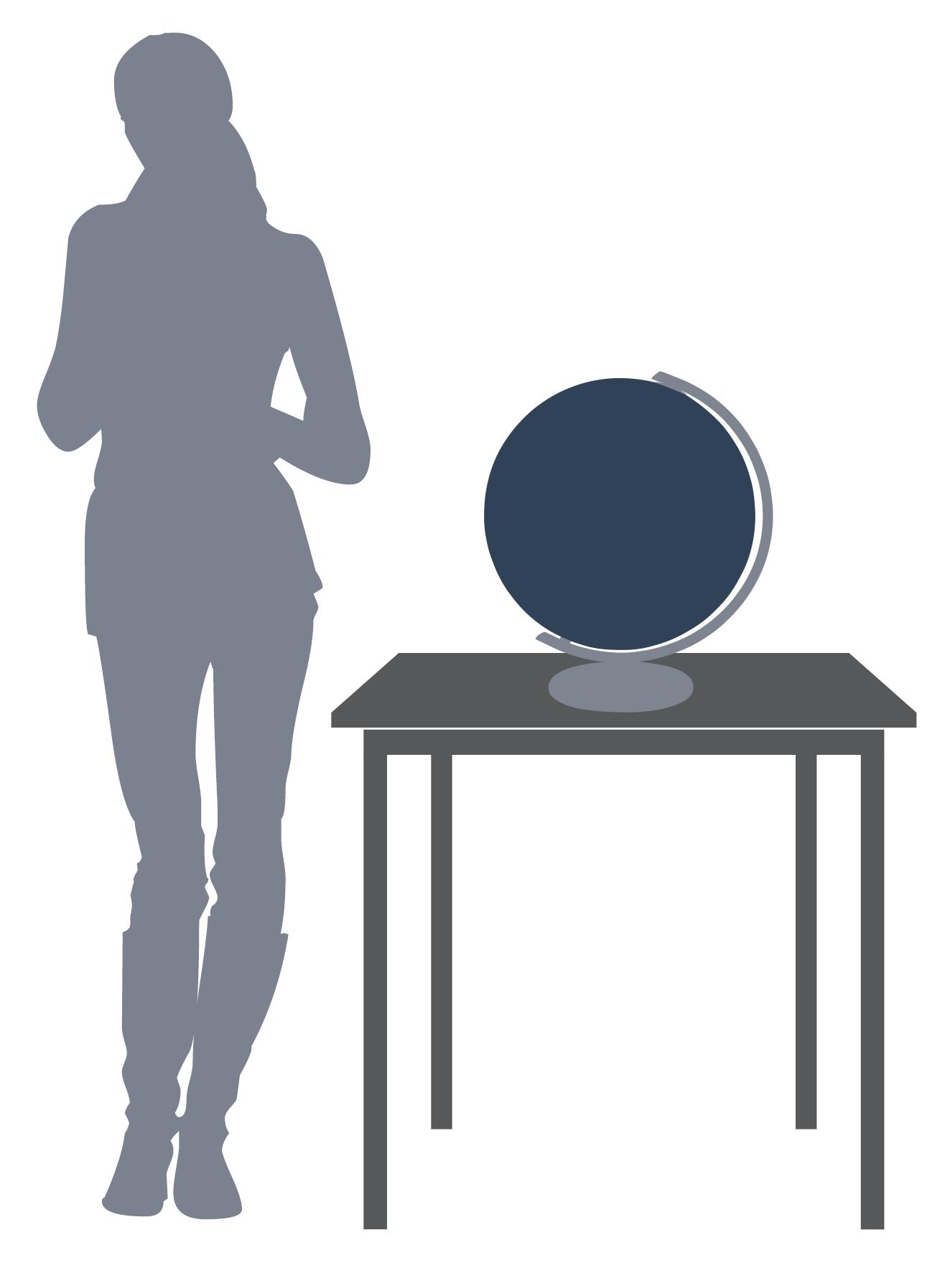Bureau40