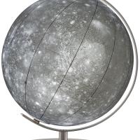 Callisto