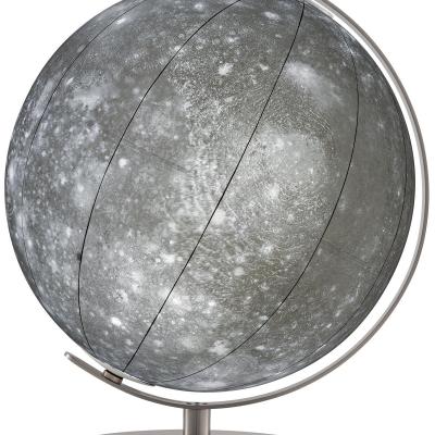 Callisto
