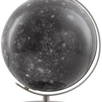 Callisto1