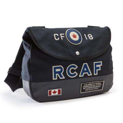 Cf18 shoulder bag