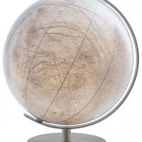 Europa