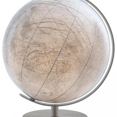 Europa