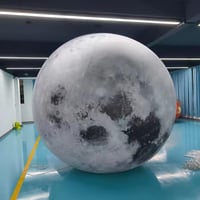 G moongonf