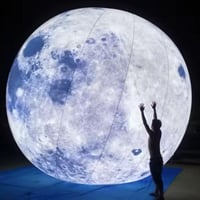 G moongonfa