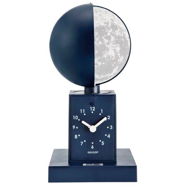 Astronomie