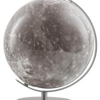 Ganymede 1